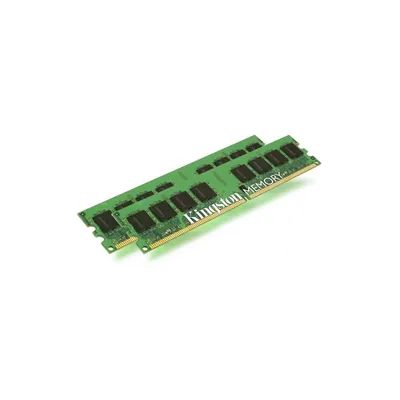 -IBM 2GB 667MHz DDR-II Kit! 2db 1GB KTM2726K2 2G server memória KTM2726K2_2G fotó