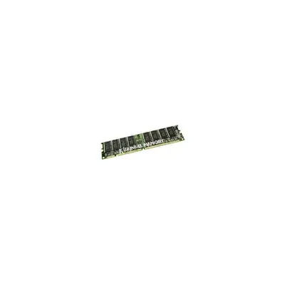 IBM 1GB DDR2 Memória 667MHz KINGSTON KTM4982 1G KTM4982_1G fotó