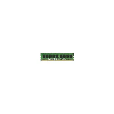 IBM szerver Memória 4GB DDR3 1333MHz REG ECC Low Voltage x8 KTM-SX3138LV_4G fotó