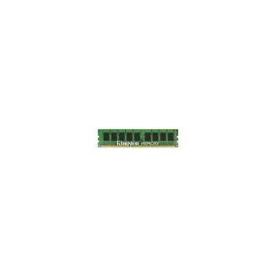 IBM szerver Memória 4GB DDR3-1333MHz REG ECC Low Voltage