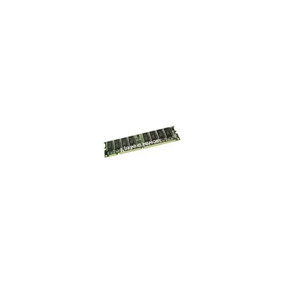 IBM szerver Memória 4GB DDR3 1333MHz Reg ECC x4 Module KTM-SX313S_4G fotó