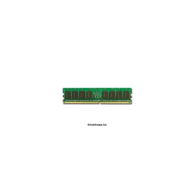 2GB DDR3 1333MHz KVR1333D3N9 2G KVR1333D3N9_2G fotó