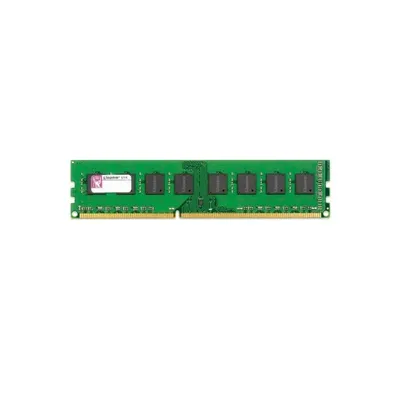 2GB DDR3 1600MHz KVR16N11S6 2B OEM KVR16N11S6_2B fotó