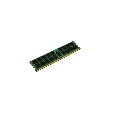 16GB Szerver Memória DDR4 2133MHz ECC CL15 DIMM KVR21E15D8_16 fotó