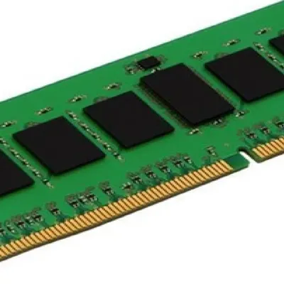 8GB memória DDR4 2133MHz Kingston KVR21N15S8/8 KVR21N15S8_8 fotó