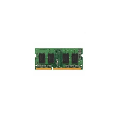 16GB notebook memória DDR4 2400MHz KINGSTON KVR24S17D8 16 KVR24S17D8_16 fotó