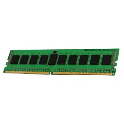 32GB memória DDR4 2666MHz 2Rx8 Kingston KVR26N19D8 32 KVR26N19D8_32 fotó