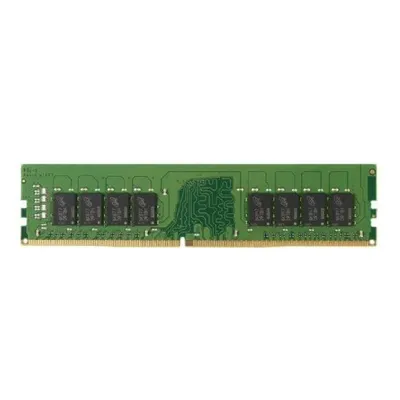 4GB memória DDR4 2666MHz 1Rx16 Kingston KVR26N19S6 4 KVR26N19S6_4 fotó