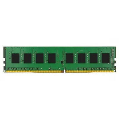 16GB DDR5 memória 4800MHz 1x16GB Kingston KVR48U40BS8 KVR48U40BS8-16 fotó