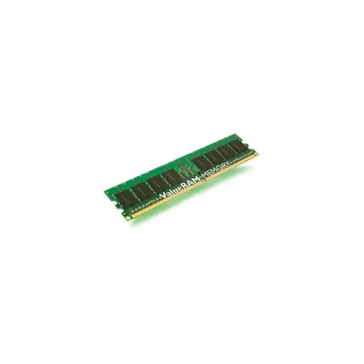 Memória DDR2 2GB 533MHz KVR533D2N4_2G fotó