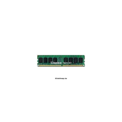 2GB 667MHz DDR-II KVR667D2N5 2G memória KVR667D2N5_2G fotó
