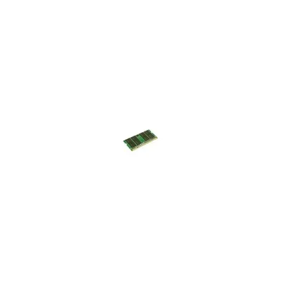 1GB 667MHz DDR-II KVR667D2S5 1G notebook memória KVR667D2S5_1G fotó