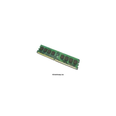 Memória DDR2 2GB 800MHz CL5 DIMM memória KVR800D2N5_2G fotó