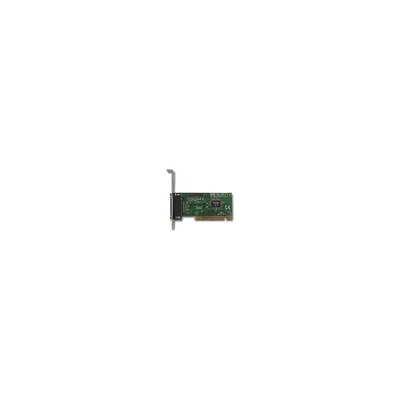 Printer Card PCI 2P 32Bit 1 év - Már KW220N2 fotó