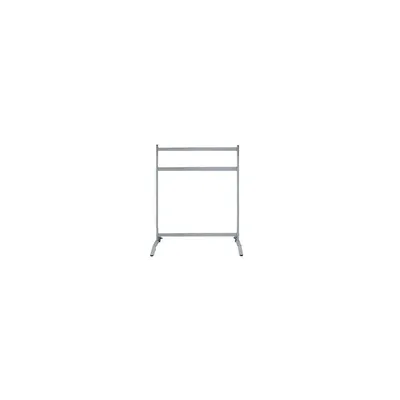 Panasonic táblamásoló állvány KX-B061-A fotó