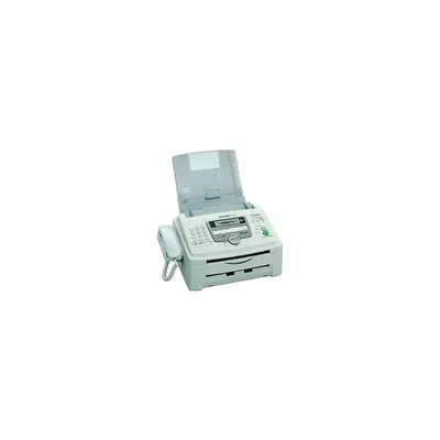 Panasonic lézerfax KX-FL613EX fotó