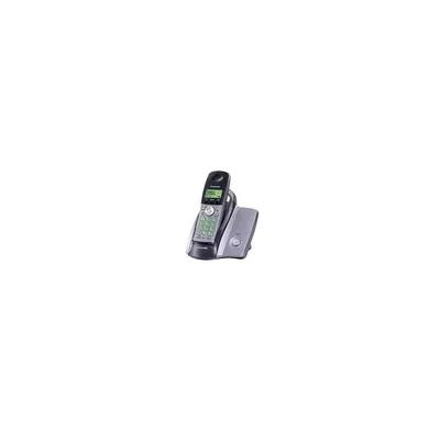 Panasonic DECT telefon