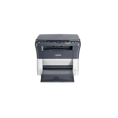 KYOCERA FS-1220multifunkciós nyomtató A4 mono 3in1 MFP KYFS1220MFP fotó
