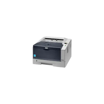 KYOCERA FS-1320multifunkciós nyomtató A4 mono 4in1 MFP, ADF KYFS1320MFP fotó
