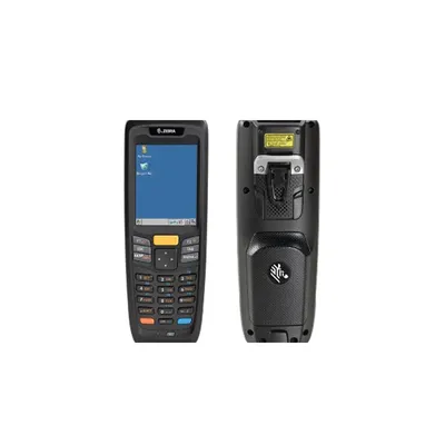 Motorola Symbol MC2180 vonalkódolvasó Imager Kit K-MC2180-AS12E-CD2 fotó