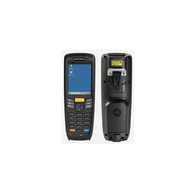 Motorola Symbol MC2180 vonalkódolvasó K-MC2180-MS01E-CRD fotó