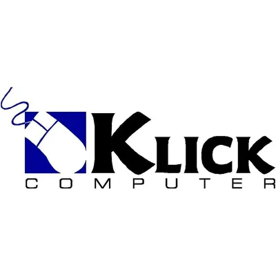 Klick Computer MB Asus P5P800-MX intVga,C2.8,256DDR,40GB CD-Rom Gar!!! - Klick130011 fotó