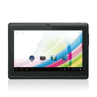 Koobe S7 Easy tablet Koobes7 fotó