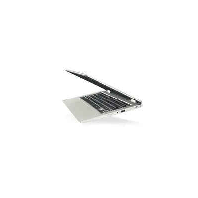 Netbook Toshiba Satellite 11.6&#34; mini laptop Touch, Intel N3540, L10W-B-102 fotó