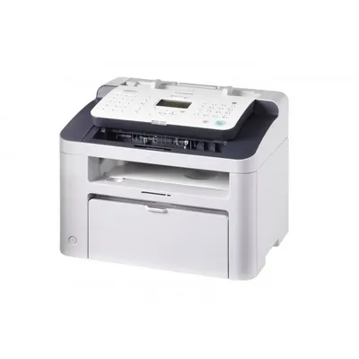 Canon i-SENSYS faxkészülék, ADF L150 fotó