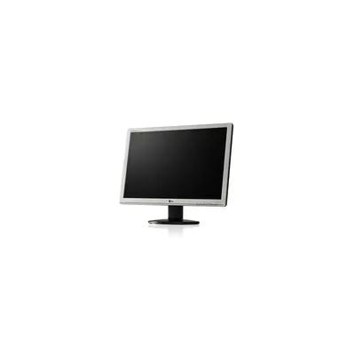 monitor 4:3, ezüst, 8000:1, 5ms, 250cd m2 L1742SE-SF fotó