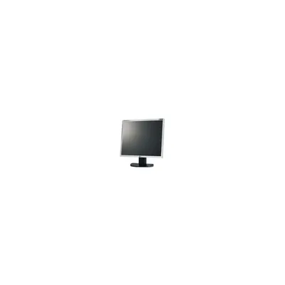 17" monitor LCD 2ms 1280x1024@75Hz L1753PR-SF fotó