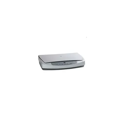HP Scanjet 5590p szkenner L1912A fotó