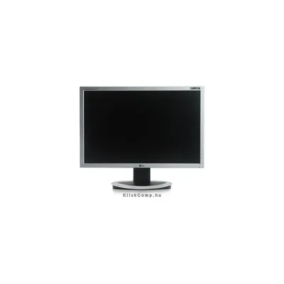 hp scanjet 4670vp szkenner L1935A fotó