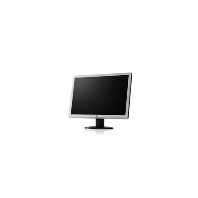 monitor 4:3, fekete, 8000:1, 5ms, 250cd m2 L1942SE-BF fotó