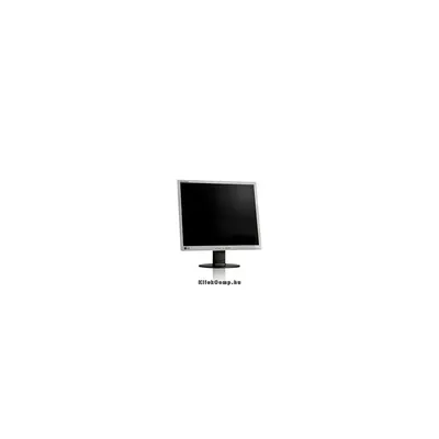 monitor 4:3, ezüst, 8000:1, 5ms, 250cd/m2 L1942SE-SF fotó