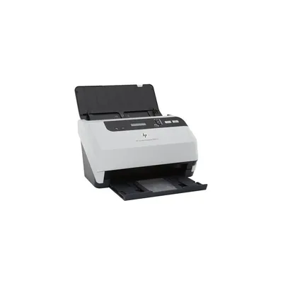 HP ScanJet Enterprise 7000 s2 lapadagolós szkenner L2730A fotó