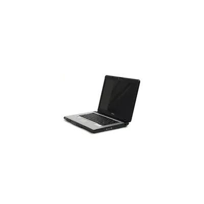 Laptop ToshibaDual2Core T5800 2.0 GHZ 3GB. 160GB.Camera. VHP. laptop L300-19J fotó
