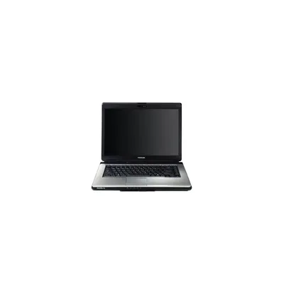 Laptop ToshibaCeleron M575 2.0 GHz 667 2G HDD 160GB .NO OP. laptop notebook Toshiba L300-1B8 fotó