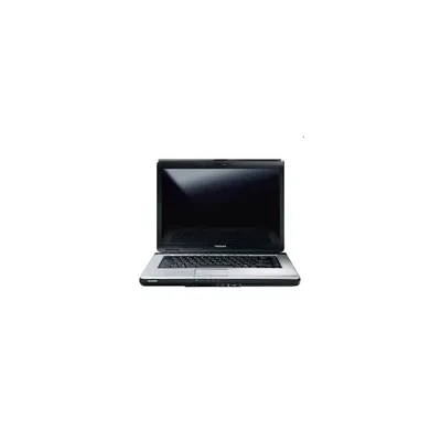 Laptop ToshibaDual-Core T3400 2.16 GHZ 4GB. 250GB.Camera. NO.O laptop notebook Toshiba L300-1F8 fotó