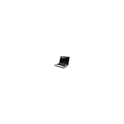 Laptop Toshiba ProDual-Core T3400 2.16 GHZ 3GB. 320GB.Camera. laptop notebook Toshiba L300-22L fotó