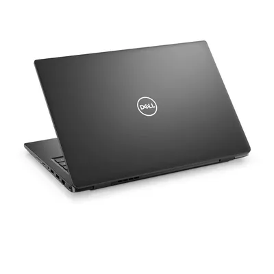 Dell Latitude laptop 14&#34; FHD i5-135G7 8GB 256GB IrisXe L3420-20 fotó