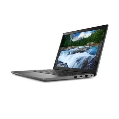 Dell Latitude notebook 14&#34; FHD i5-1335U 16GB 512GB IrisXe L3450-12 fotó