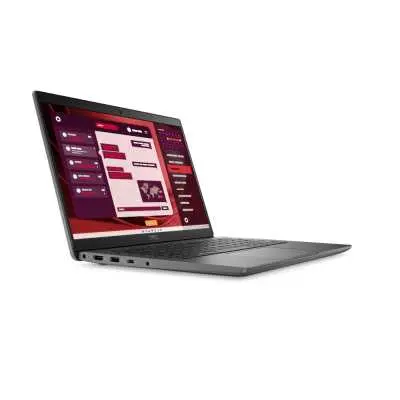 Dell Latitude Laptop 14" FHD Core i7-1355U 16 GB