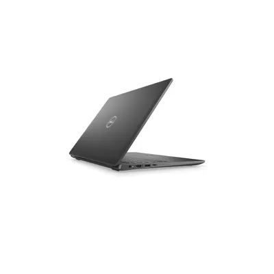 Dell Latitude 3510 notebook 15.6&#34; FHD i3-10110U 8GB 256GB UHD Win10Pro L3510-9 fotó