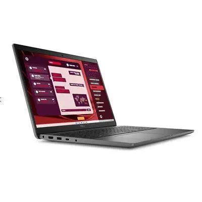 Dell Latitude 3550 laptop 15.6&#34; FHD i5-1335U 8GB 512GB L3550-31 fotó