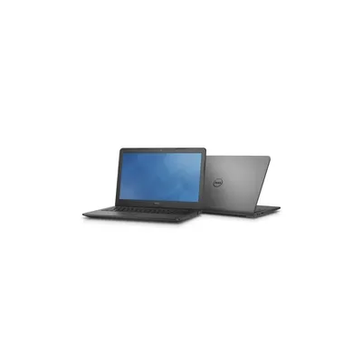 Dell Latitude 3570 notebook 15,6&#34; FHD i5-6200U 8GB 1TB L3570-2 fotó