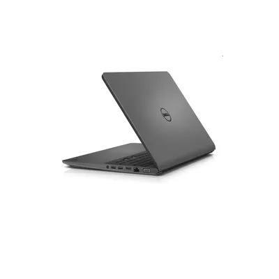 Dell Latitude 3570 notebook 15,6&#34; i5-6200U 8GB 128GB SSD L3570-4 fotó