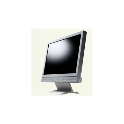 monitor FlexScan touch-screen L363T-C-K fotó