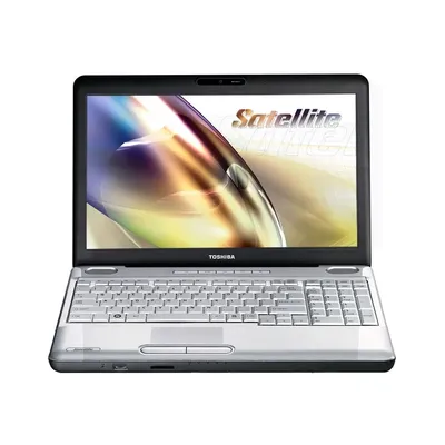 Toshiba 15.6&#34; laptop LED i3-330M 2.13GHZ 4GB HDD 500GB . Camera Wi notebook Toshiba L500-1XQ fotó