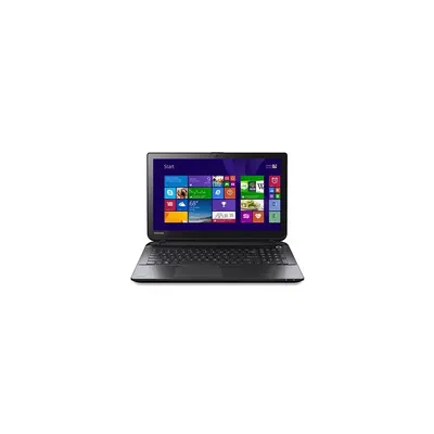 Toshiba Satellite 15,6" laptop , Intel i5-4210